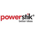 Power Stick